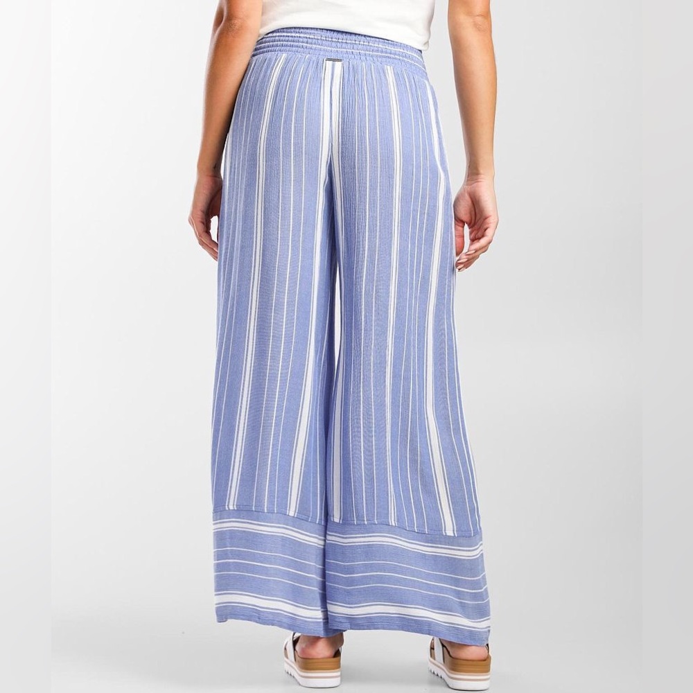 Billabong All Lined Up Pant
BILLABONG - Picture 4 of 5
